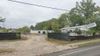 1285 & 1289 Sylvan Road photo